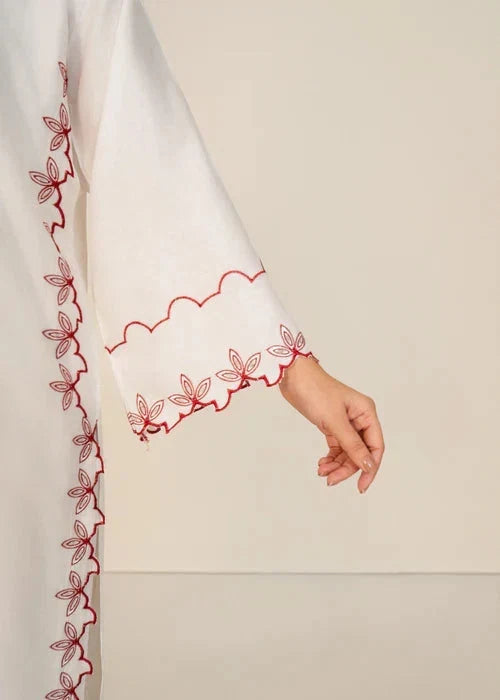 Royal Nayab 3pcs Royal Lifestyle Collections