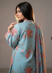 Bareen 3-Pcs