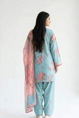 Bareen 3-Pcs