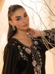 midnight 2pc Royal Lifestyle Collections