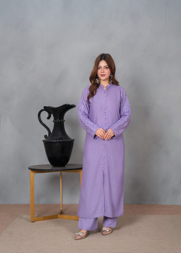 Soofia 2-Pcs