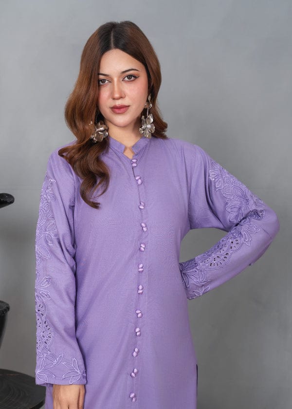 Soofia 2-Pcs
