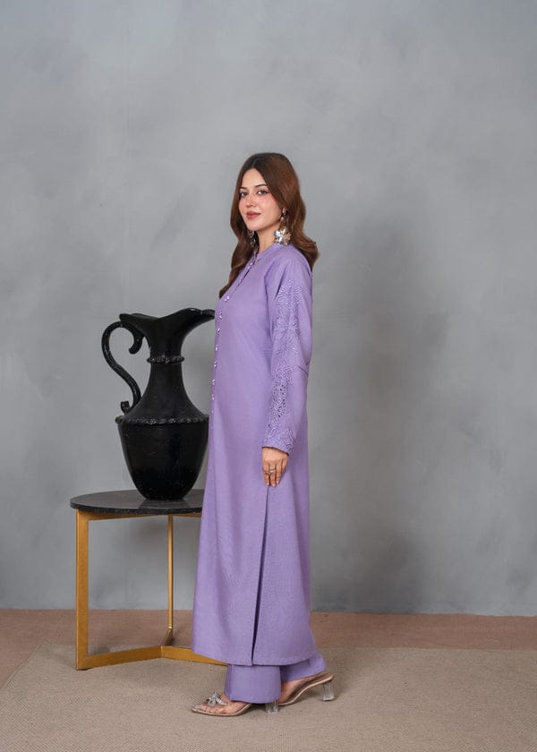 Soofia 2-Pcs