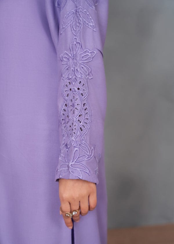 Soofia 2-Pcs