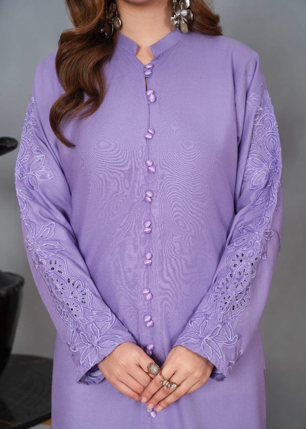 Soofia 2-Pcs