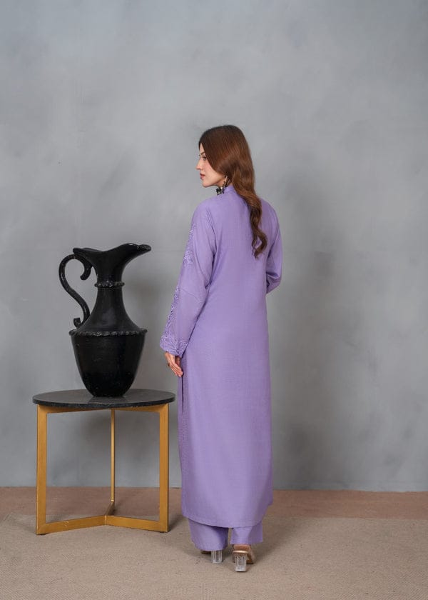 Soofia 2-Pcs