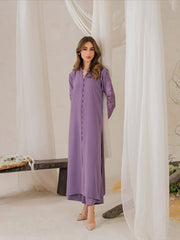Soofia 2-Pcs