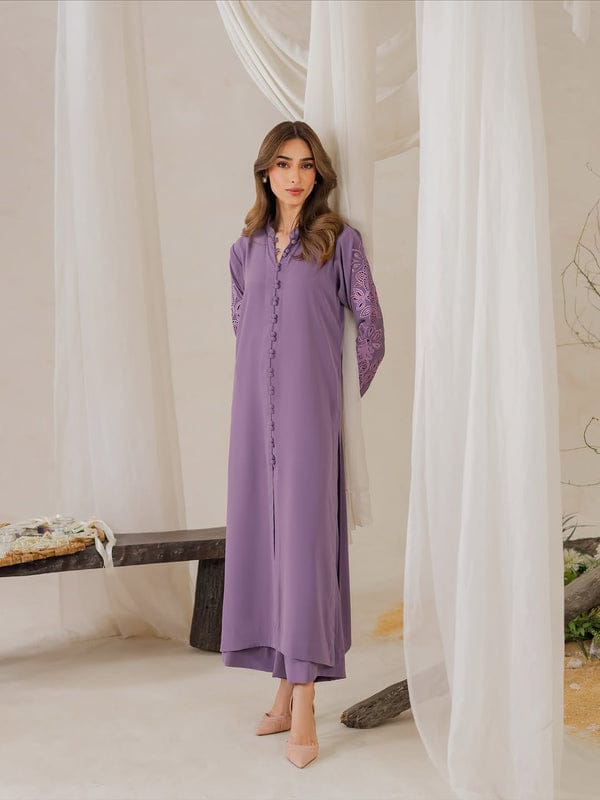 Soofia 2-Pcs