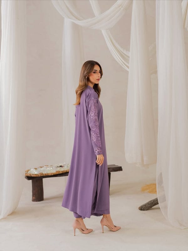 Soofia 2-Pcs