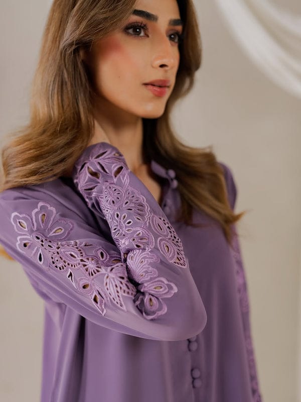 Soofia 2-Pcs